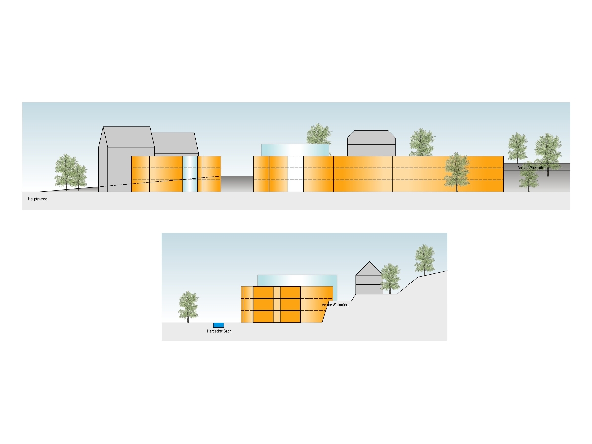 seniorenresidenz herdecke BHT